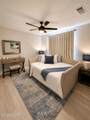 1265 Tanqueray Dr - Photo 15