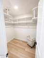 1265 Tanqueray Dr - Photo 16