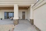 1440 Mojave Dr - Photo 11