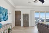 1440 Mojave Dr - Photo 12