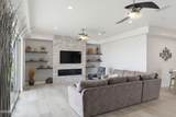 1440 Mojave Dr - Photo 13