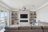 1440 Mojave Dr - Photo 14