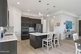 1440 Mojave Dr - Photo 16