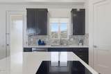 1440 Mojave Dr - Photo 17