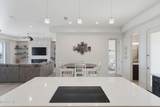 1440 Mojave Dr - Photo 18