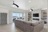 1440 Mojave Dr - Photo 19
