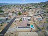 1440 Mojave Dr - Photo 40