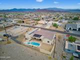 1440 Mojave Dr - Photo 41
