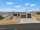 1440 Mojave Dr - Photo 42
