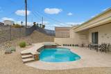 1440 Mojave Dr - Photo 8