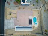 1440 Mojave Dr - Photo 9