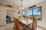 3048 Mirage Dr - Photo 10