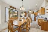 3048 Mirage Dr - Photo 11