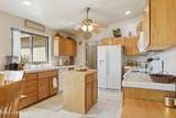 3048 Mirage Dr - Photo 12