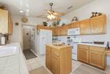 3048 Mirage Dr - Photo 13