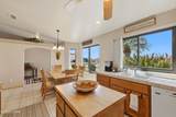 3048 Mirage Dr - Photo 14