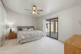 3048 Mirage Dr - Photo 15