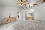 3048 Mirage Dr - Photo 16