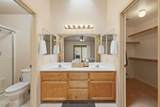3048 Mirage Dr - Photo 17