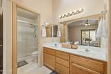 3048 Mirage Dr - Photo 18