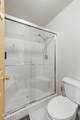 3048 Mirage Dr - Photo 19