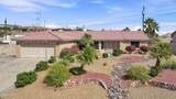 3048 Mirage Dr - Photo 2