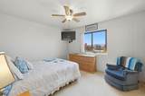 3048 Mirage Dr - Photo 21