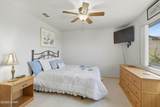 3048 Mirage Dr - Photo 22
