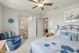 3048 Mirage Dr - Photo 23