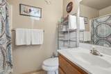 3048 Mirage Dr - Photo 24