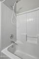 3048 Mirage Dr - Photo 25