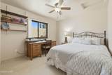 3048 Mirage Dr - Photo 26