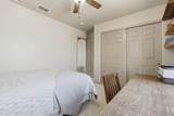 3048 Mirage Dr - Photo 27