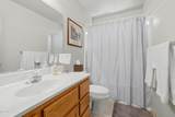 3048 Mirage Dr - Photo 28