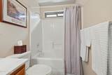 3048 Mirage Dr - Photo 29