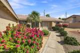 3048 Mirage Dr - Photo 3
