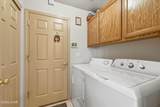 3048 Mirage Dr - Photo 30