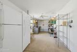 3048 Mirage Dr - Photo 31