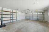 3048 Mirage Dr - Photo 32