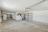 3048 Mirage Dr - Photo 33
