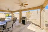 3048 Mirage Dr - Photo 34