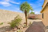 3048 Mirage Dr - Photo 35