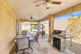 3048 Mirage Dr - Photo 36