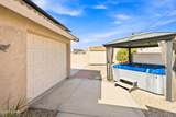 3048 Mirage Dr - Photo 37