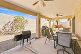 3048 Mirage Dr - Photo 38