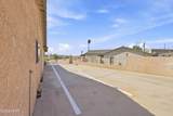 3048 Mirage Dr - Photo 40