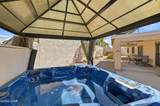 3048 Mirage Dr - Photo 41