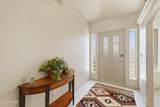 3048 Mirage Dr - Photo 5