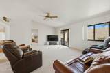 3048 Mirage Dr - Photo 6
