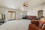 3048 Mirage Dr - Photo 7